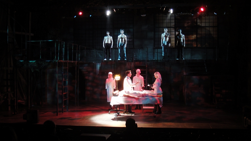 Jesus Christ Superstar - BoCo (123).JPG